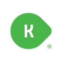 Karma Casting logo
