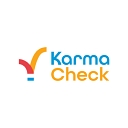 KarmaCheck logo