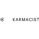 Karmacist logo