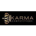 Karmacompetitions logo