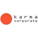 Karma Corporate logo