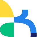 Karmadharma logo