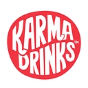 Favicon of Karma Drinks
