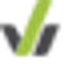 Karma Energy Limited logo