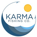 Karma Fishing Company