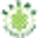 THE KARMA FOUNDATION logo