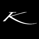 Karma Group Global logo