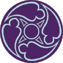 Karma International, Llc logo