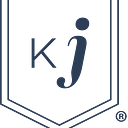 KARMA jack Digital Marketing Agency logo