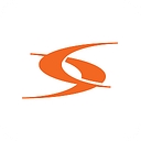 Karmak, Inc.