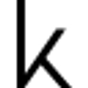 Karmakoma logo