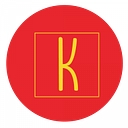 Karmali's logo