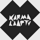 Karmaloop logo
