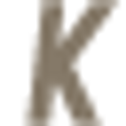 karmaninc.com