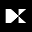 Karman Industries logo