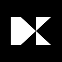 Karman Industries