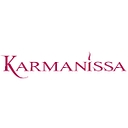 Karmanissa logo
