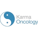 Karma Oncology Ltd. logo