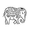 Karmaplace.Com logo