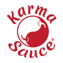 karmasauce.com logo