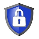 Karma Security logo
