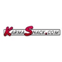 Karma Snack Miami Web Marketing Company logo