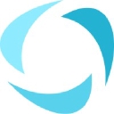 Karmasoft Online logo