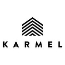 Immeubles Karmel logo