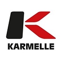 Karmelle Ltd logo