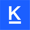 Karmen logo