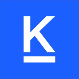 karmen logo