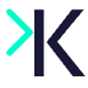 Karmen logo