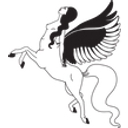 Favicon of Karmic Witch