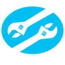 Karmøy Bilservice AS