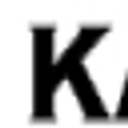 Karmøy Taxisentral As
