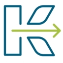 Karna, Llc logo