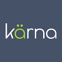 Kärna logo