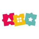 Karnak Creative Early Learning Center