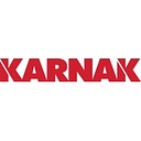 Karnak Corporation logo