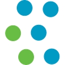 Karnalyte Resources Inc. logo