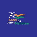 AWS India - Karnataka logo
