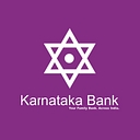 Karnataka Bank