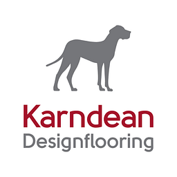 karndean.com
