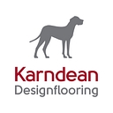 Karndean Designflooring logo
