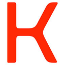 KARNEL