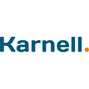 Karnell Group