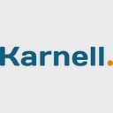 Karnell logo