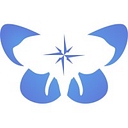 Karner Blue Capital, Llc logo