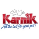 Karnik Pet Lodges logo