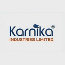 Karnika Industries Limited logo